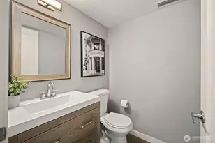 4407 60th Ave W, University Place, WA 98466 - Photo 22