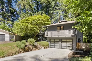 4407 60th Ave W, University Place, WA 98466 - Photo 36