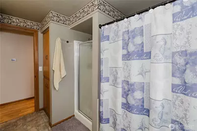 6850 E Grandview Street, Tacoma, WA 98404 - Photo 28