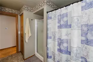 6850 E Grandview St, Tacoma, WA 98404 - Photo 28