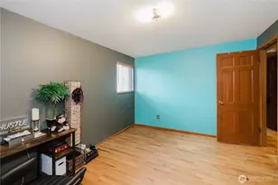 6850 E Grandview St, Tacoma, WA 98404 - Photo 22