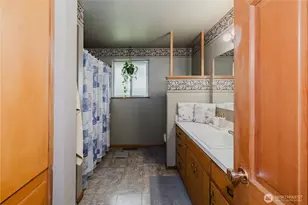 6850 E Grandview St, Tacoma, WA 98404 - Photo 26