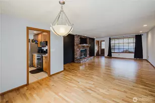 6850 E Grandview St, Tacoma, WA 98404 - Photo 6
