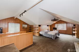 6850 E Grandview St, Tacoma, WA 98404 - Photo 30