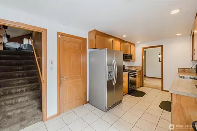 6850 E Grandview Street, Tacoma, WA 98404 - Photo 16