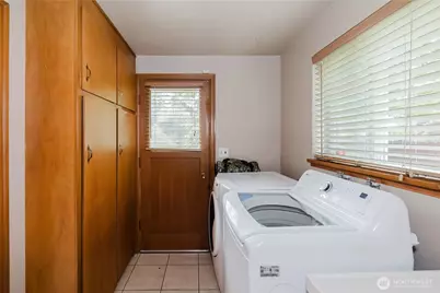 6850 E Grandview Street, Tacoma, WA 98404 - Photo 34