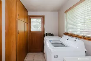 6850 E Grandview St, Tacoma, WA 98404 - Photo 34