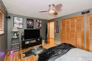 6850 E Grandview St, Tacoma, WA 98404 - Photo 18