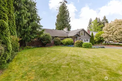 6850 E Grandview Street, Tacoma, WA 98404 - Photo 40