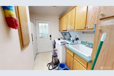142 Fletcher Rd, Oroville, WA 98844 - Photo 14