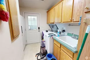 142 Fletcher Rd, Oroville, WA 98844 - Photo 14