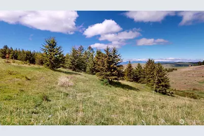 142 Fletcher Rd, Oroville, WA 98844 - Photo 20