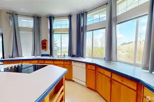142 Fletcher Rd, Oroville, WA 98844 - Photo 8