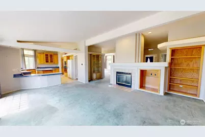 142 Fletcher Rd, Oroville, WA 98844 - Photo 10