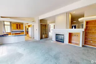 142 Fletcher Rd, Oroville, WA 98844 - Photo 10