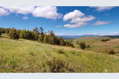 142 Fletcher Rd, Oroville, WA 98844 - Photo 4