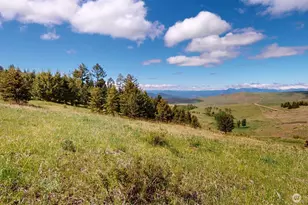 142 Fletcher Rd, Oroville, WA 98844 - Photo 4