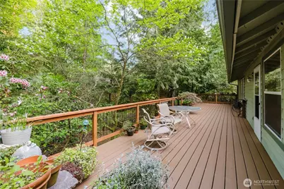 566 E Pointes Drive W, Shelton, WA 98584 - Photo 24