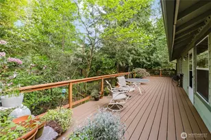 566 E Pointes Dr W, Shelton, WA 98584 - Photo 24