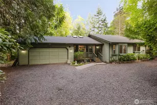 566 E Pointes Dr W, Shelton, WA 98584 - Photo 1