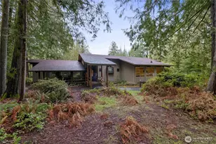 566 E Pointes Dr W, Shelton, WA 98584 - Photo 30