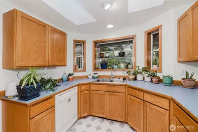 566 E Pointes Drive W, Shelton, WA 98584 - Photo 6
