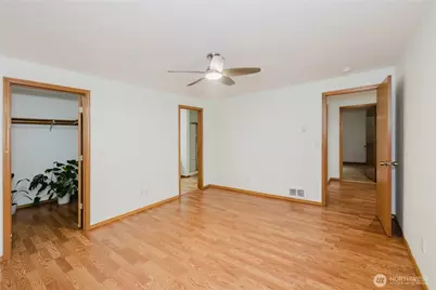 566 E Pointes Drive W, Shelton, WA 98584 - Photo 18