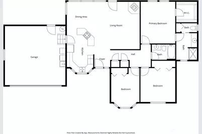 566 E Pointes Drive W, Shelton, WA 98584 - Photo 28