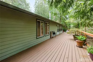 566 E Pointes Dr W, Shelton, WA 98584 - Photo 26