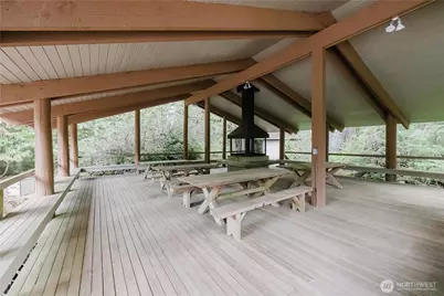 566 E Pointes Drive W, Shelton, WA 98584 - Photo 36