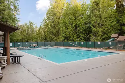 566 E Pointes Drive W, Shelton, WA 98584 - Photo 32