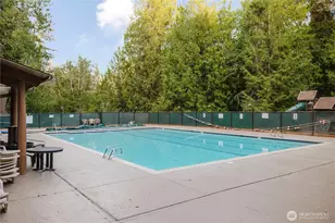 566 E Pointes Dr W, Shelton, WA 98584 - Photo 32