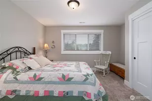 3103 Calvin Ct, Anacortes, WA 98221 - Photo 24