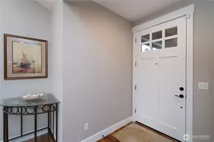 3103 Calvin Ct, Anacortes, WA 98221 - Photo 4