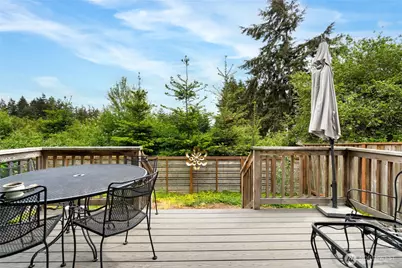 3103 Calvin Court, Anacortes, WA 98221 - Photo 28