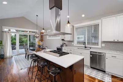3103 Calvin Court, Anacortes, WA 98221 - Photo 8