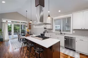 3103 Calvin Ct, Anacortes, WA 98221 - Photo 8