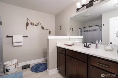 3103 Calvin Court, Anacortes, WA 98221 - Photo 26