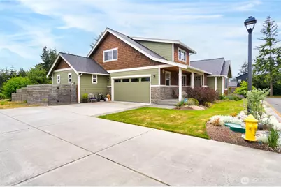 3103 Calvin Court, Anacortes, WA 98221 - Photo 2