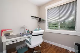 3103 Calvin Ct, Anacortes, WA 98221 - Photo 20