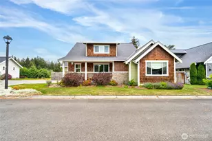 3103 Calvin Ct, Anacortes, WA 98221 - Photo 1