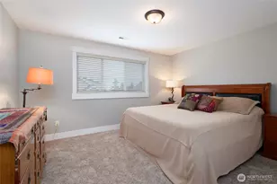 3103 Calvin Ct, Anacortes, WA 98221 - Photo 22