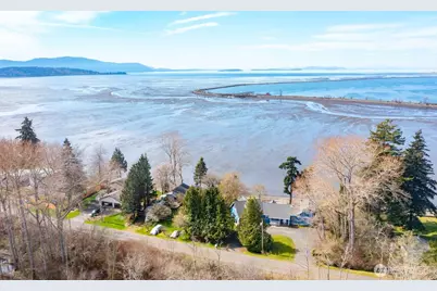 3671 Harnden Road, Bellingham, WA 98226 - Photo 10