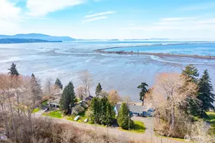3671 Harnden Rd, Bellingham, WA 98226 - Photo 10