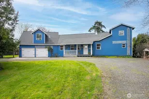 3671 Harnden Rd, Bellingham, WA 98226 - Photo 6