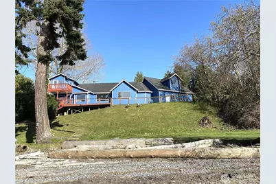 3671 Harnden Road, Bellingham, WA 98226 - Photo 4