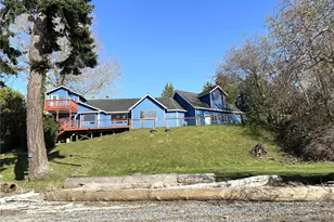 3671 Harnden Rd, Bellingham, WA 98226 - Photo 4