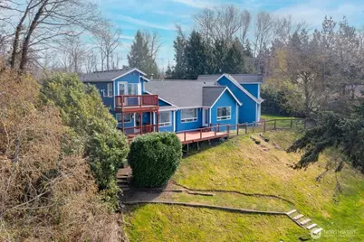3671 Harnden Road, Bellingham, WA 98226 - Photo 28