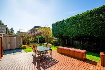 3015 W Emerson Street, Seattle, WA 98199 - Photo 22