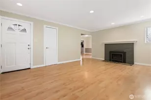 3015 W Emerson St, Seattle, WA 98199 - Photo 6
